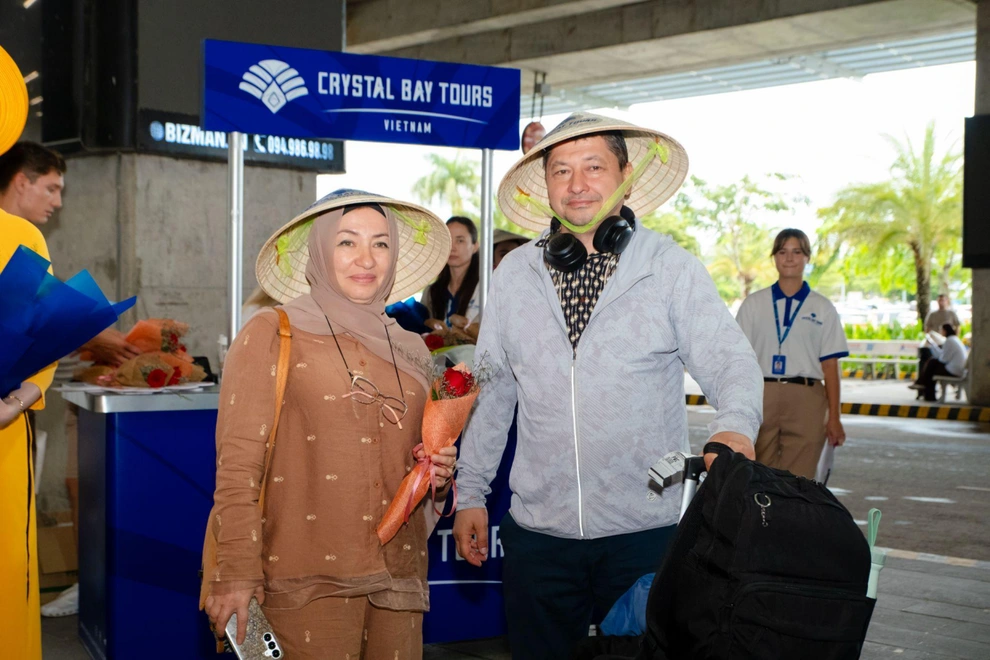 Phú Quốc kéo dài mùa nghỉ đông 9 tháng: cơ hội bứt phá lên bản đồ du lịch châu Á