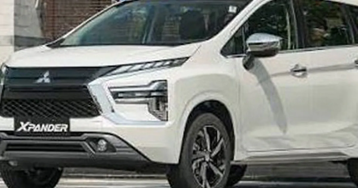 MPV gia đình giảm giá sâu tháng 9: có nên xuống tiền?