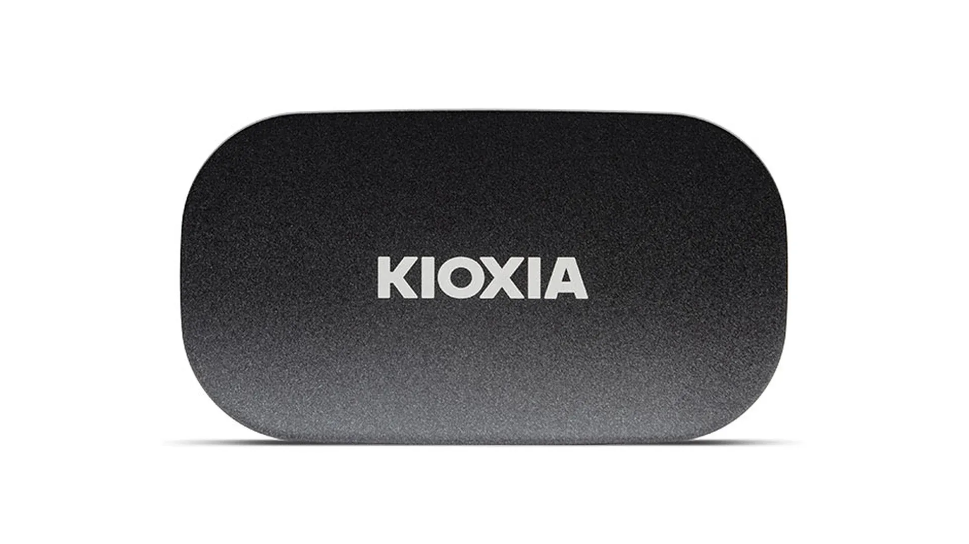 SanDisk E31 vs Kioxia Exceria Plus G2: chọn SSD di động 2TB cho công việc hằng ngày