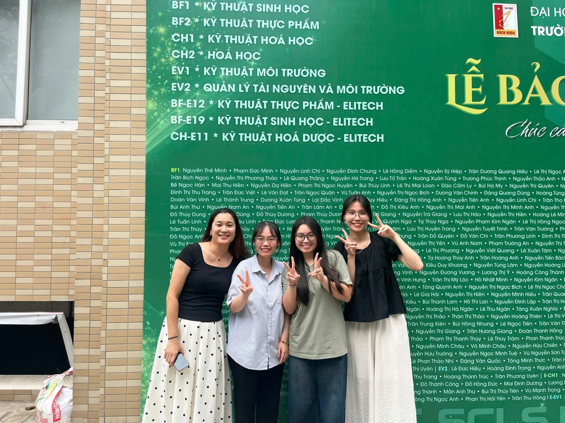 Từ phụ phẩm nông sản đến thức uống lên men: Hành trình “biến rác thành vàng”