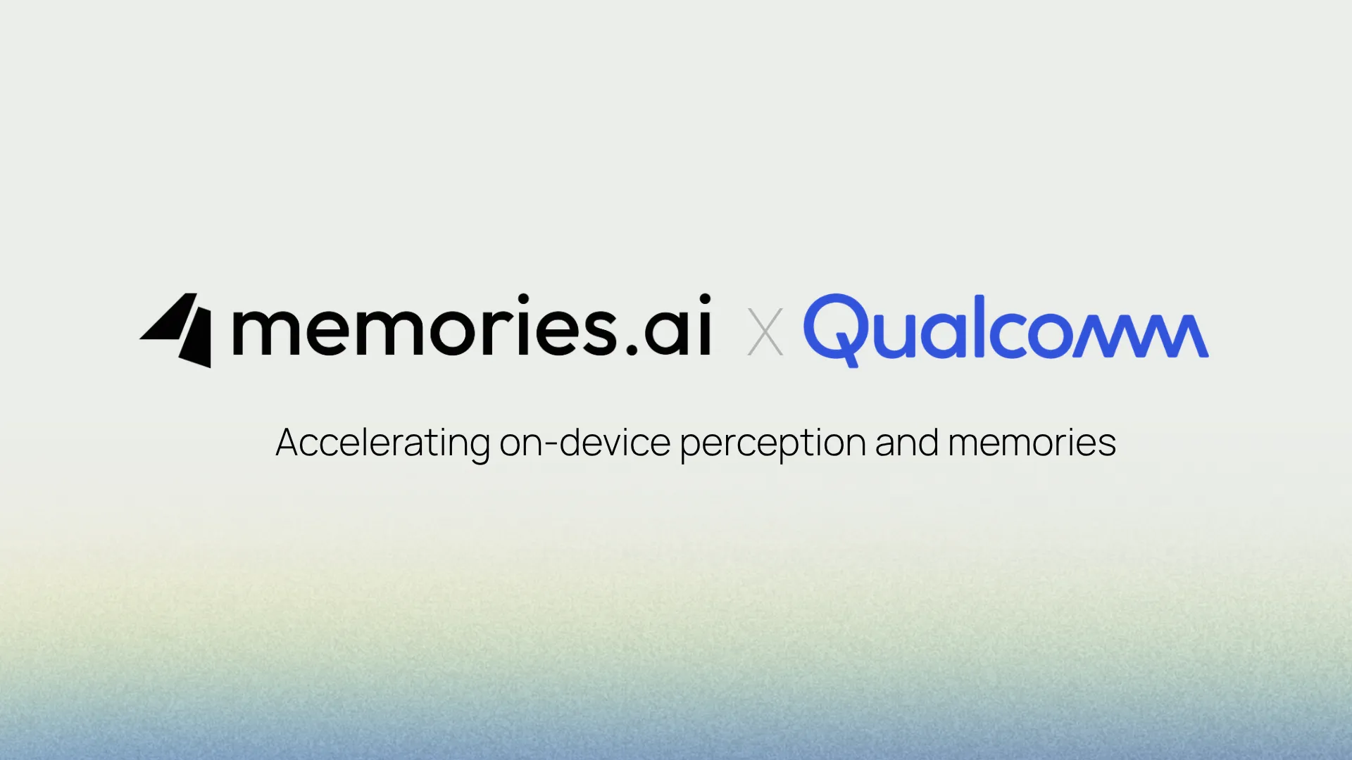 Luci và kỷ nguyên AI nhớ trên thiết bị, không cần cloud