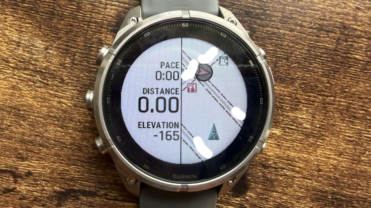 Garmin Fenix 9 Pro: 5 tính năng thay đổi cách theo dõi huấn luyện ngoài trời