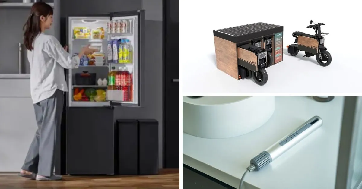 Tại sao ngày càng nhiều gia đình bỏ sofa và tivi