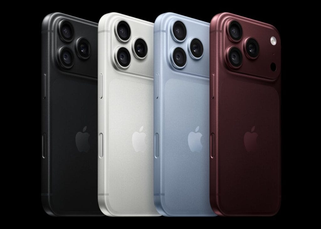 iPhone 18 Pro 12% Lebih Mahal: Patut Beli atau Tidak?