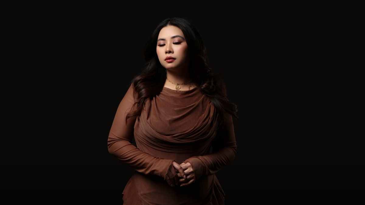 Transformasi Fisik & Seni: Comeback Berani Emma Suhaimi