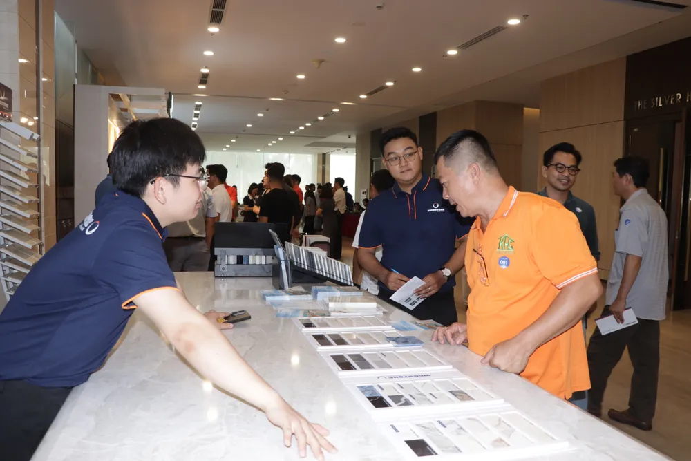Hơn 250 kiến trúc sư đưa AI vào thiết kế nội thất, mở đường cho cải tạo nhà thế hệ mới