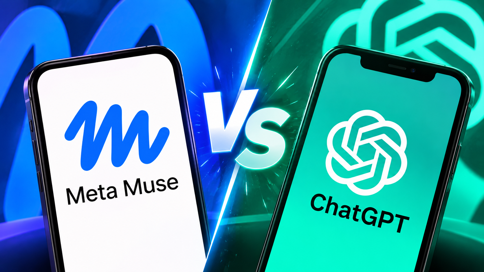 Meta Muse làm trợ lý mua sắm: khoảng cách giữa lời hứa và thực tế