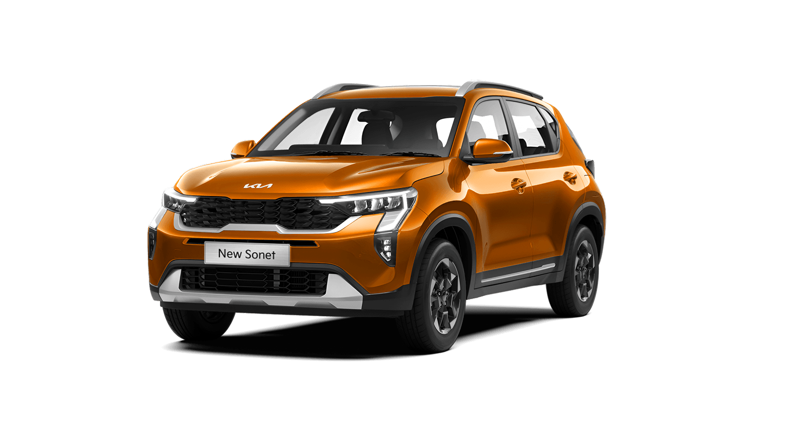 Xe hybrid cỡ nhỏ và trung bình: So sánh giá và tiêu chí lựa chọn giữa các phân khúc