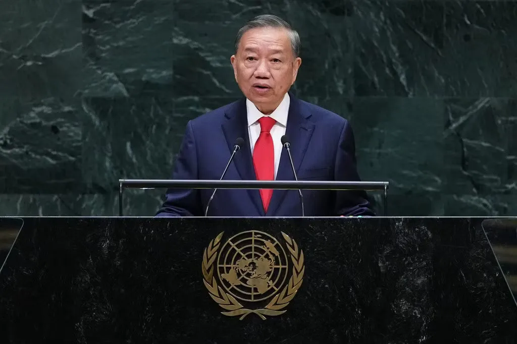 Việt Nam-Canada trong CPTPP: Từ bán hàng sang sản xuất chung