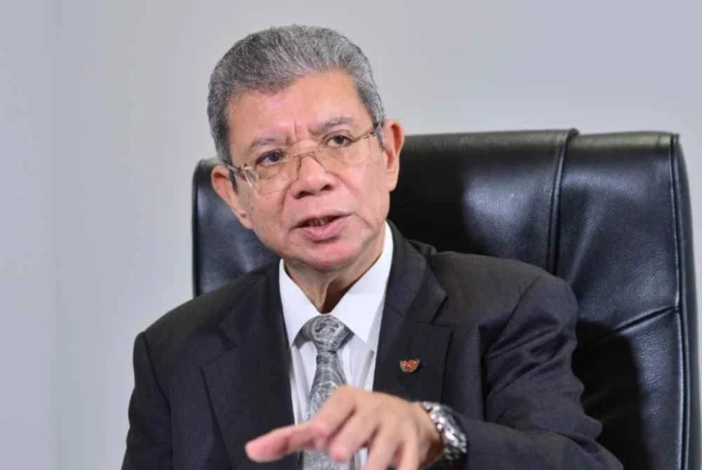 Sistem Pencegahan Buli Sekolah: Dasar Ada, Penguatkuasaan Lemah
