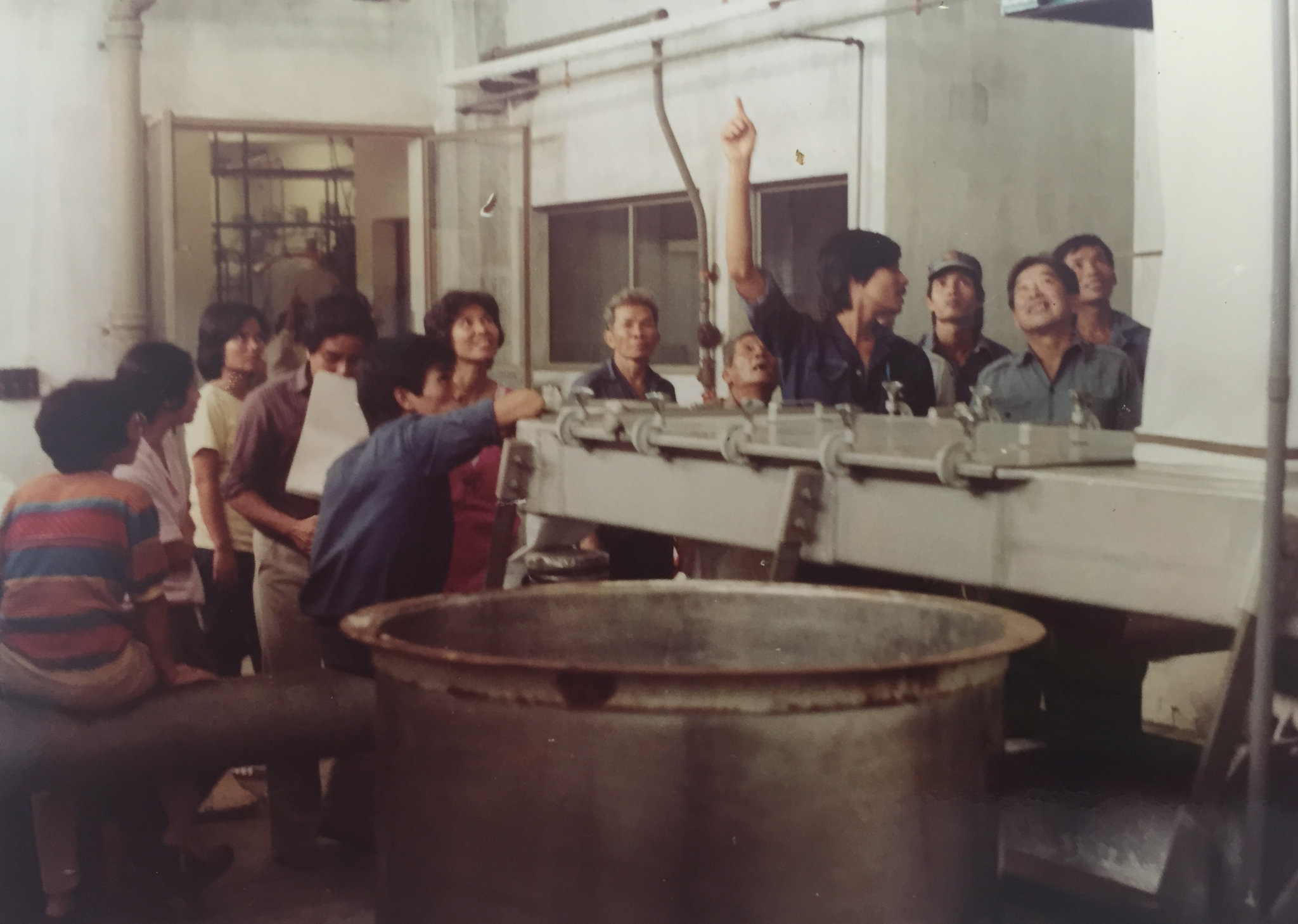 Vì sao giá trị thương hiệu Việt vẫn tụt hậu trước các tập đoàn toàn cầu?