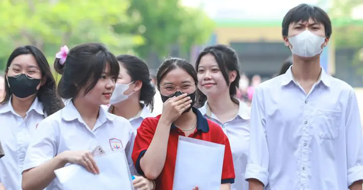 IELTS và cuộc đua chứng chỉ tạo ra bất bình đẳng giáo dục