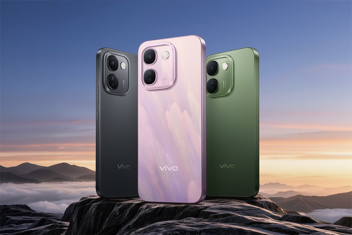 vivo V80 Lite 5G với pin Guinness: nên mua hay bỏ qua?