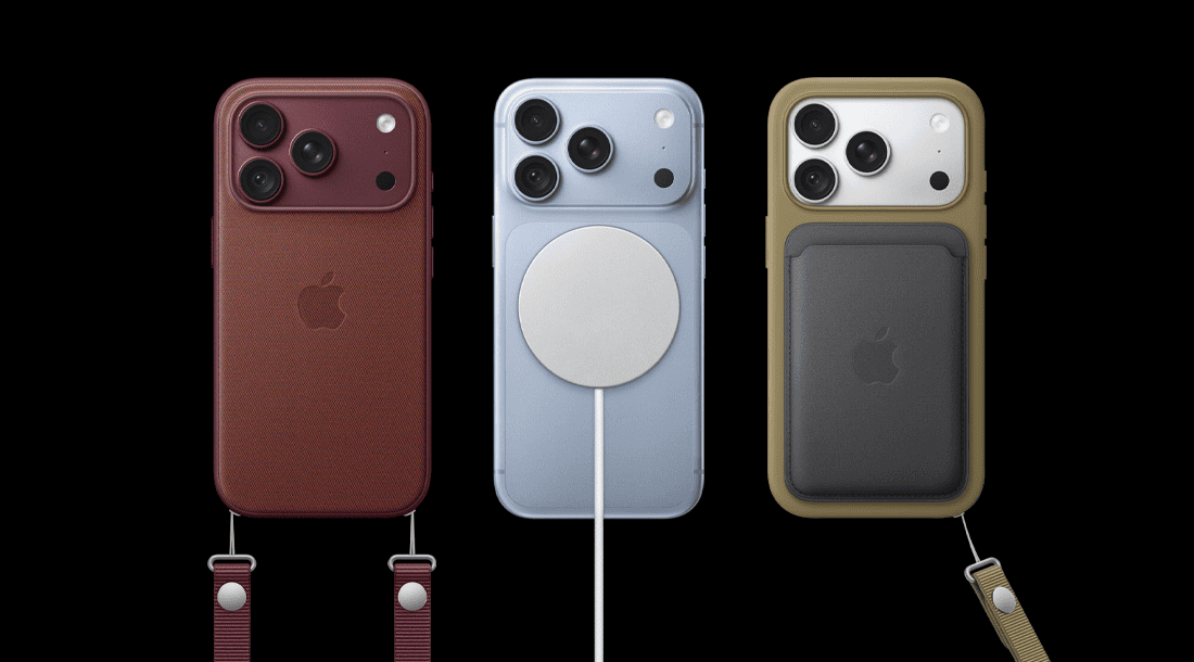 iPhone 18 Pro Lebih Mahal 12%: Patut Beli atau Tidak?