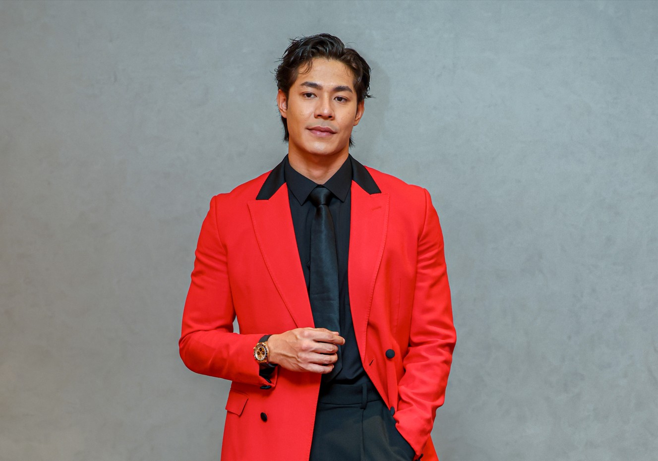 Gelombang Serial Seram Asia Tenggara Menguasai Streaming