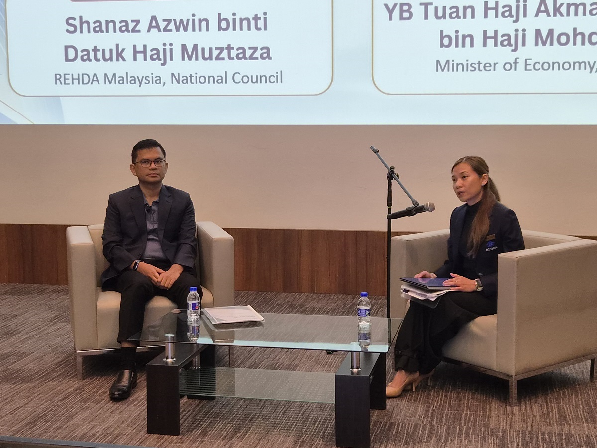 Jurang Kesiapsiagaan Graduan dalam Era AI: Majikan vs Realiti Pelajar