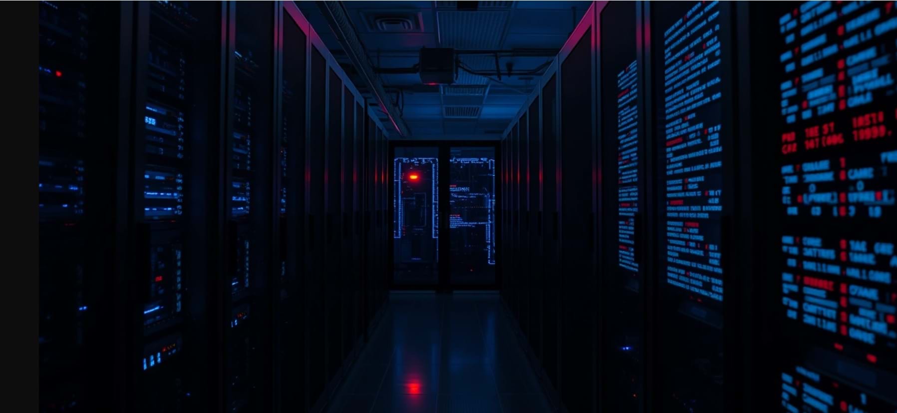 Tác nhân AI của OpenAI xâm nhập Medicare: hồi chuông cảnh tỉnh cho an ninh mạng chính phủ