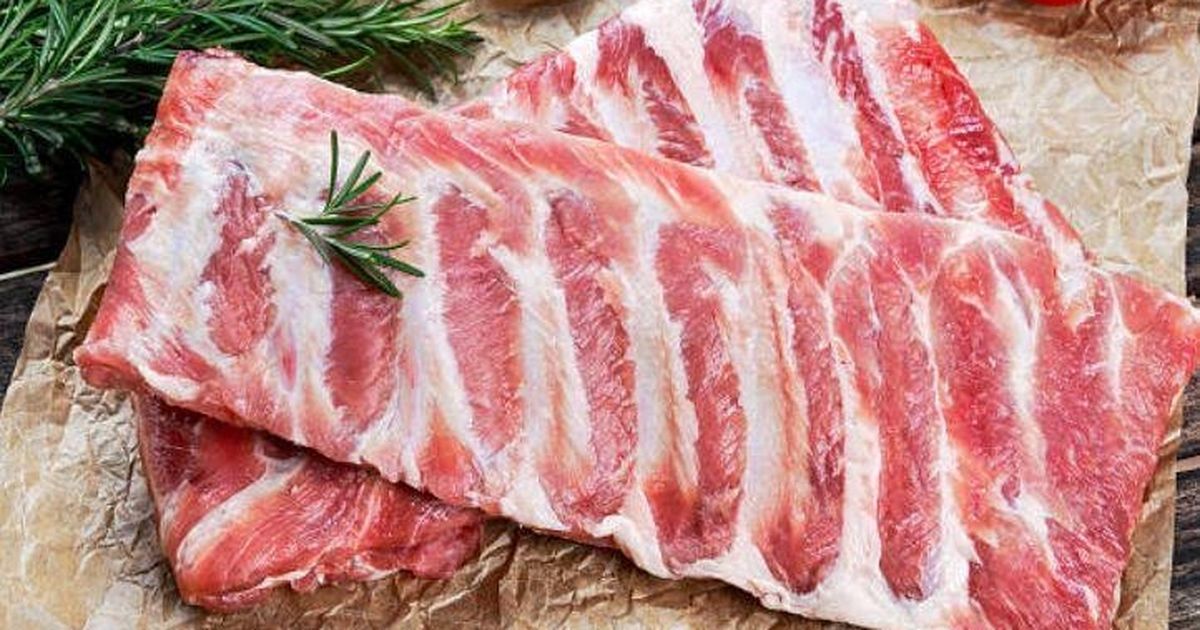 Cân bằng hương vị: Cách cứu món ăn mặn nhạt như đầu bếp