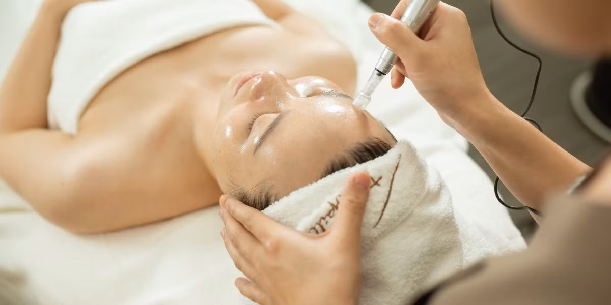 Việt Nam đón 21 triệu khách nhưng du lịch y tế vẫn “lép vế”