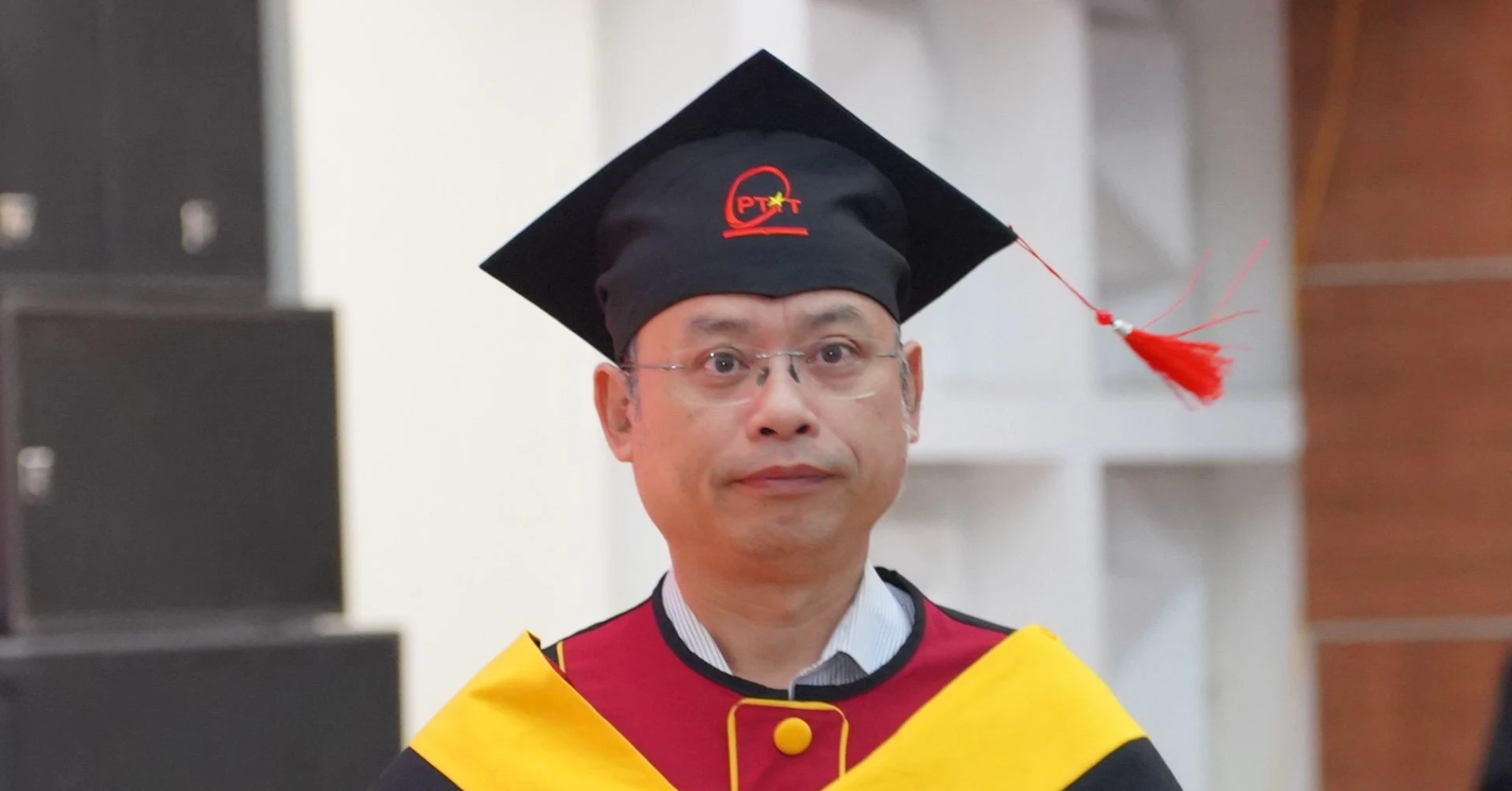 Từ cuộc thi thiết kế đến GenAI: hành trình dạy kỹ năng AI cho thế hệ trẻ