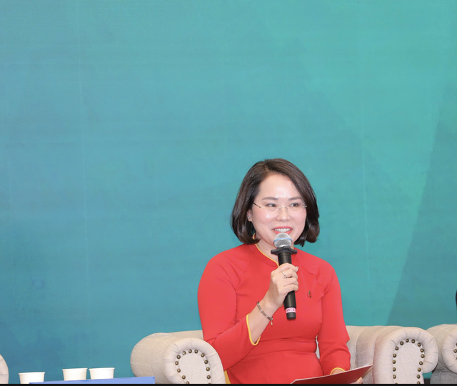 Thanh toán QR xuyên biên giới: Cơ hội và cuộc đua độ phủ