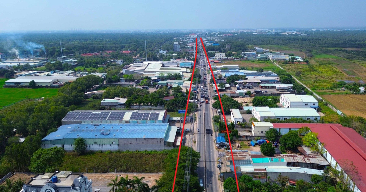 TP.HCM chi hơn 3.000 tỷ giải quyết kẹt xe: Đủ cho một chiến lược giao thông mới?