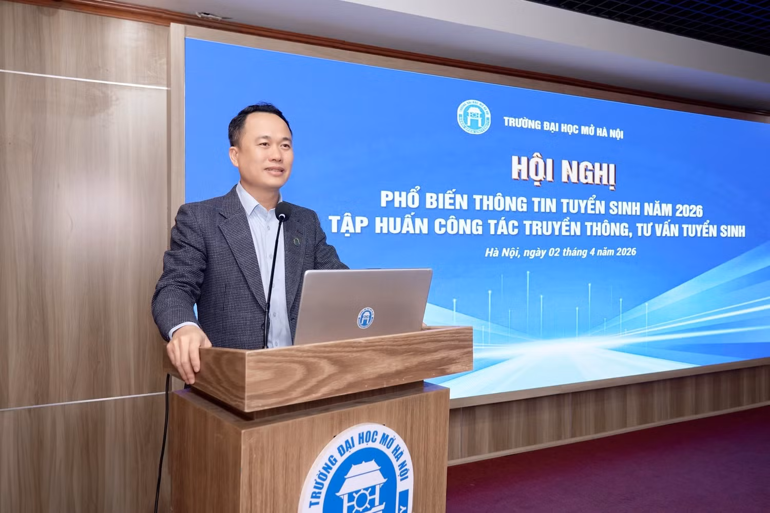 Điểm cộng ngoại ngữ bị xóa bỏ: học sinh cần chuẩn bị gì?