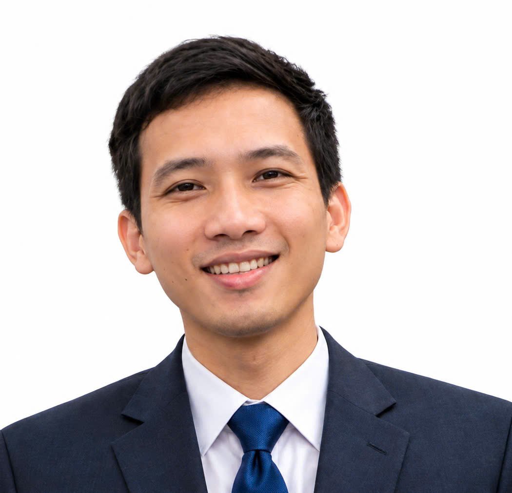 “Hành tinh trong ngõ nhỏ”: Khi văn chương bước vào thế giới trẻ tự kỷ