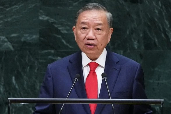 Việt Nam-Canada trong CPTPP: Từ bán hàng sang sản xuất chung