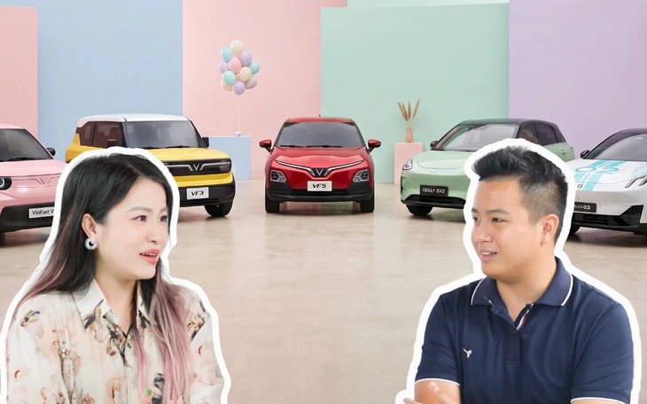 Sedan giá dưới 700 triệu: Công nghệ cao cấp trong tầm tay
