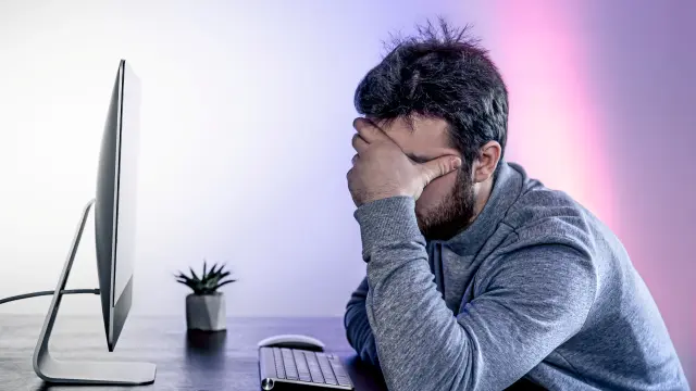 Những kỹ năng con người không thể thay thế trong thời đại AI