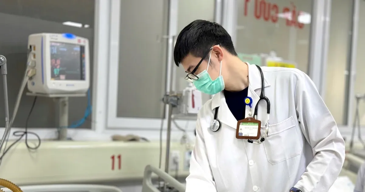 Dịch dại bùng phát tại Hà Nội: Bảo vệ thú cưng và gia đình từ gốc