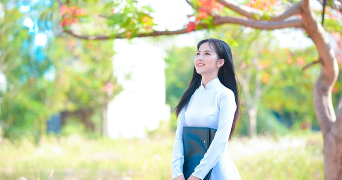Bộ GD-ĐT siết phương thức tuyển sinh đại học: Cơ hội thu hẹp hay chất lượng được nâng lên?