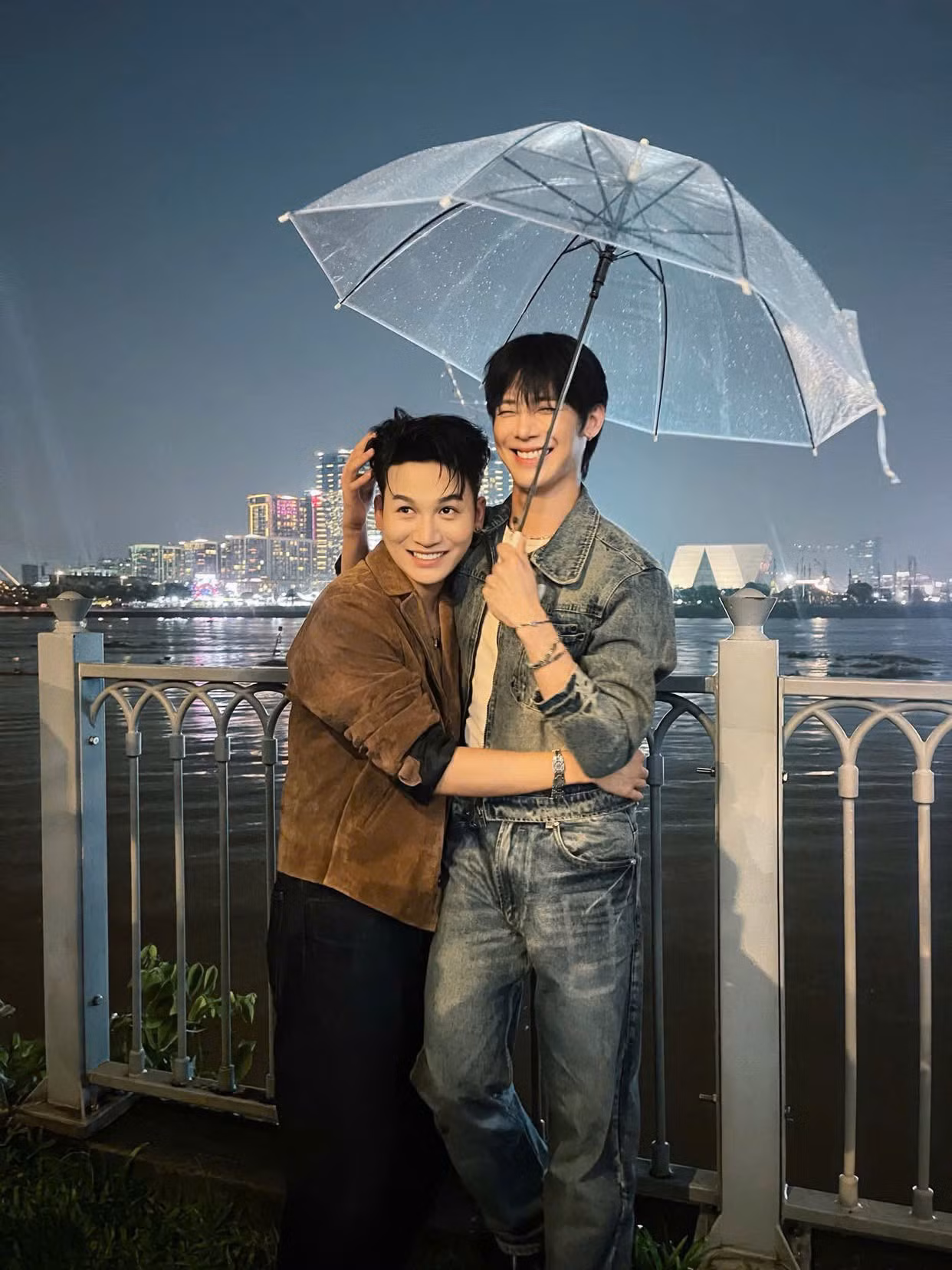 Concert Tinh Hà 'Say Hi': Setlist triệu view và đêm nhạc bùng nổ