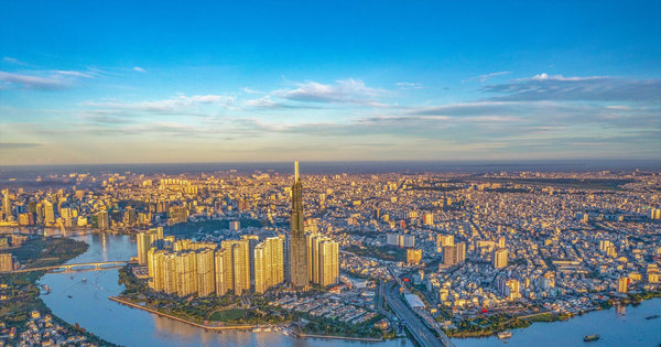 TP.HCM mở ưu đãi TOD quanh metro: Thời cơ hay bài toán khó cho nhà đầu tư?