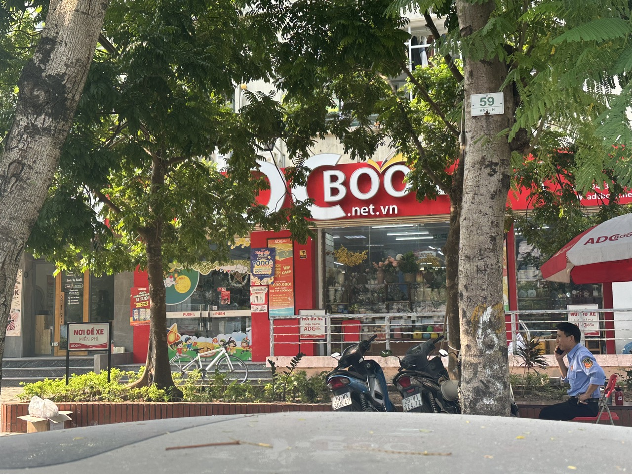 Thiếu sách giáo khoa: Khủng hoảng nhỏ, hệ lụy lớn