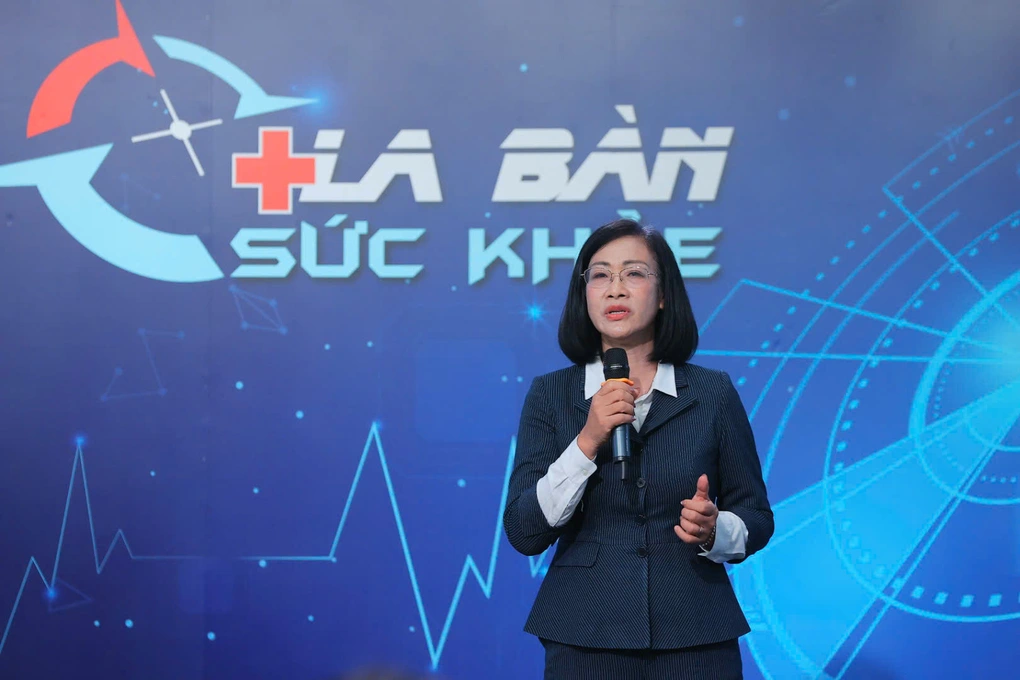 3 thay đổi thiết yếu để xây dựng thói quen ăn uống lành mạnh