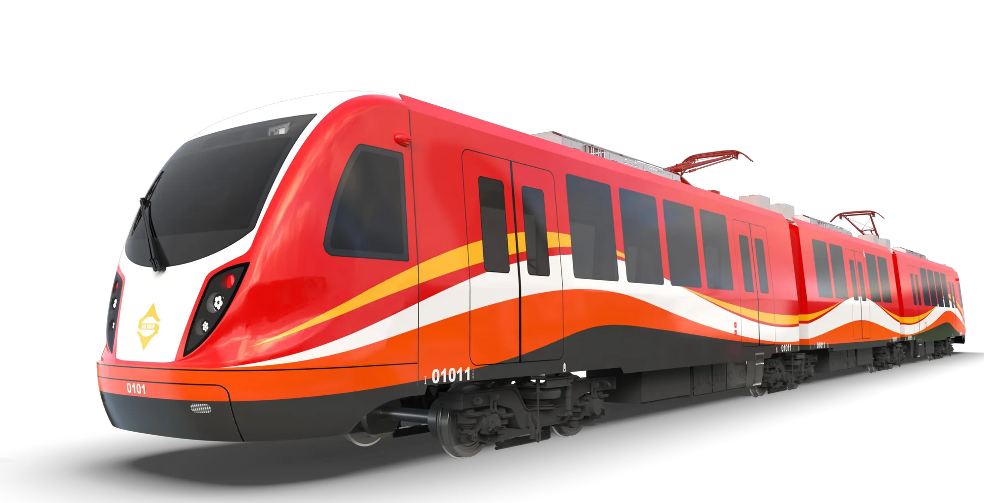 Tuyến LRT Phú Quốc bước vào giai đoạn lắp ray: kỹ thuật ổn, thời tiết mới là bài kiểm tra