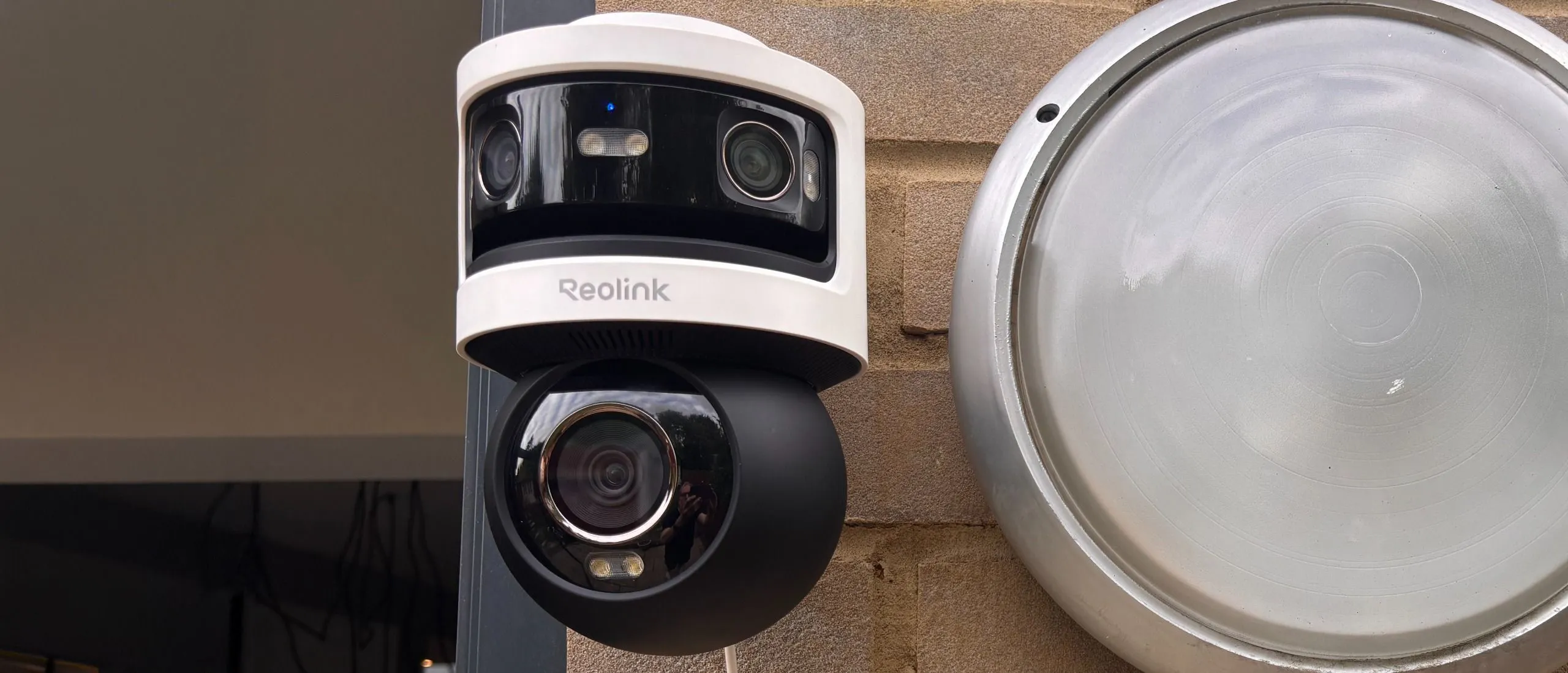 Phí thuê bao camera an ninh gia đình: chọn Ring, Nest, Arlo, eufy hay Reolink