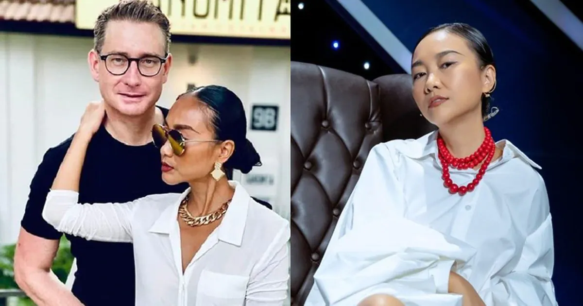Từ sân khấu quốc tế đến cuộc sống yên bình: Những nữ ca sĩ Việt thành công ở nước ngoài
