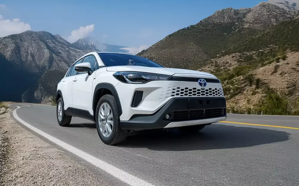 Kia Seltos giảm giá mạnh: nên mua hay nên tránh?