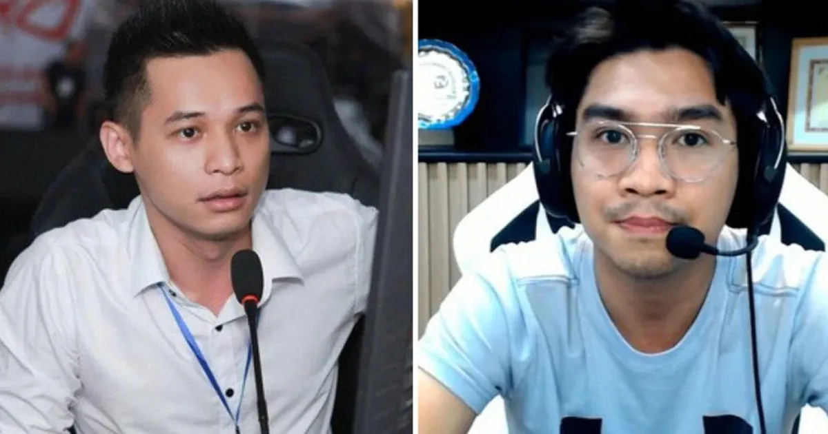 Làn sóng tẩy chay PUBG: Sai lầm nối tiếp sai lầm của Krafton