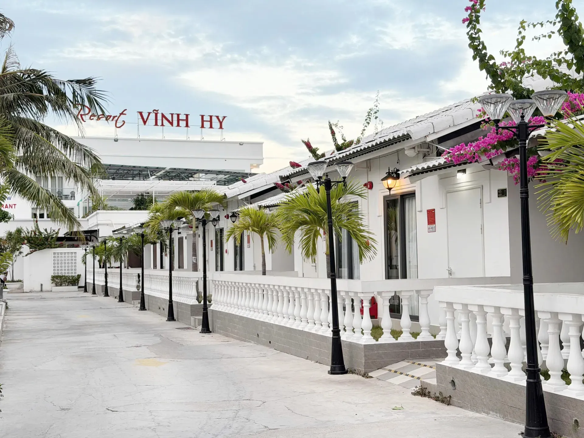 Những giải marathon xanh kết nối cộng đồng và thiên nhiên