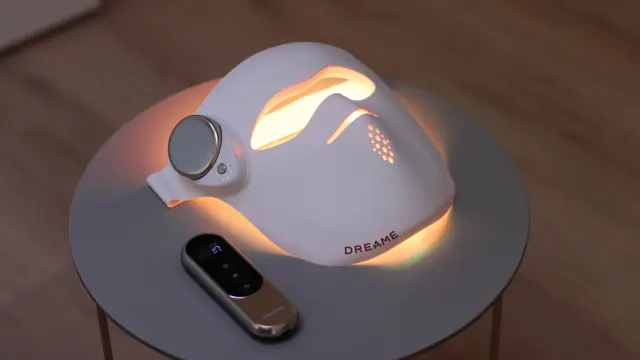 Mặt nạ LED và Laser có thực sự hiệu quả sau 2 tháng?