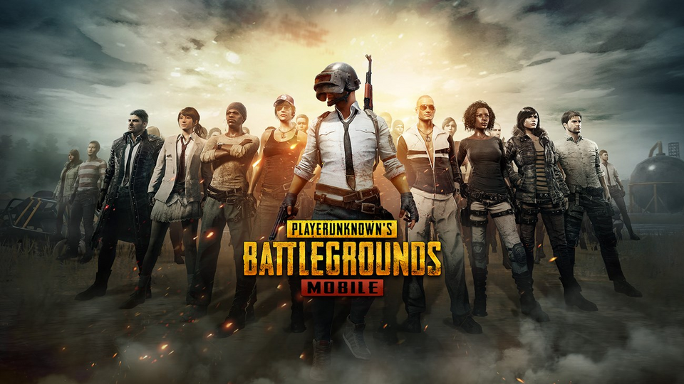 PUBG thu thập những dữ liệu nào và game thủ nên tự bảo vệ ra sao?
