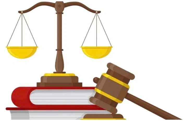 Quy chế tuyển sinh giáo dục nghề nghiệp mới: Tự chủ hơn, số hóa hơn, ưu tiên rõ ràng hơn