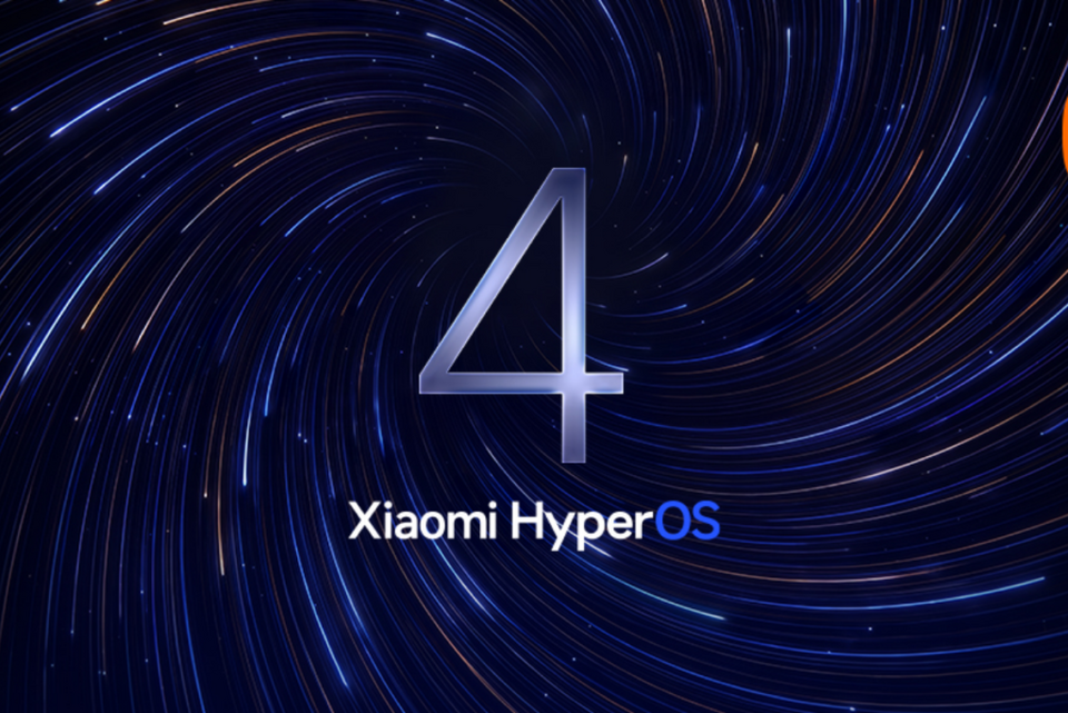 5 nâng cấp HyperOS 4 mà người dùng Xiaomi nên thử ngay