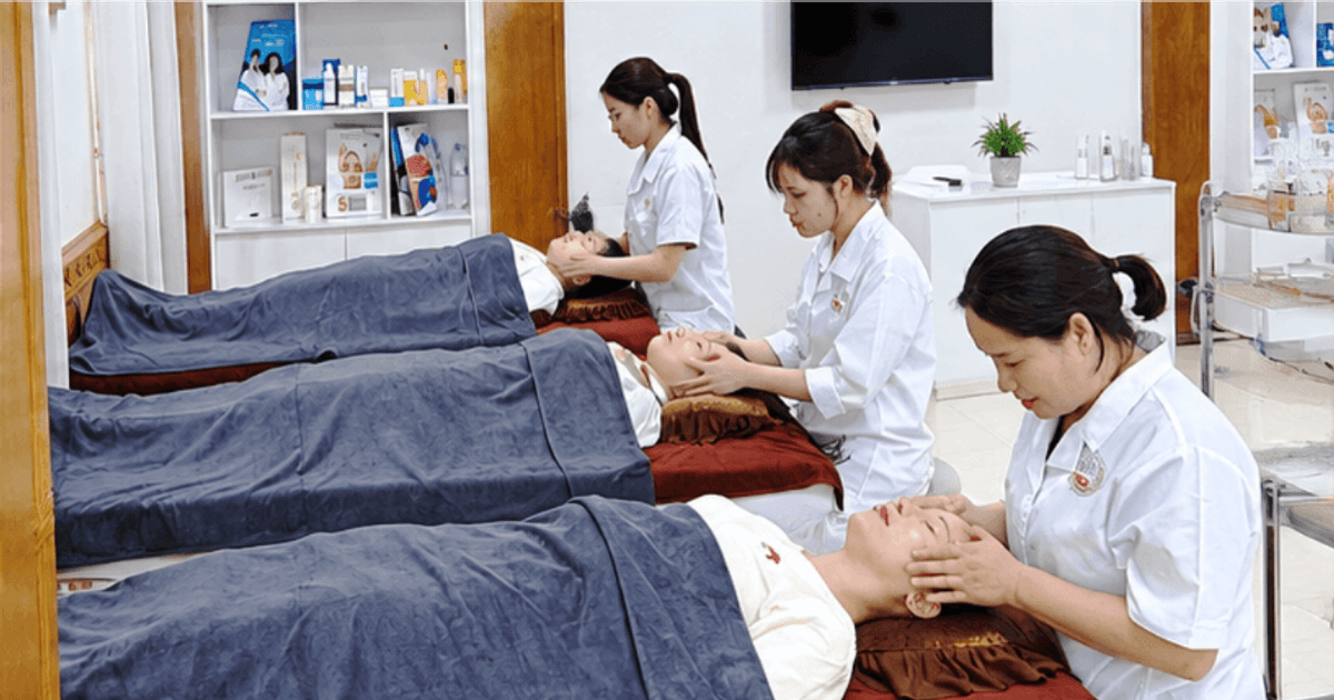 5 thói quen mỗi ngày giúp kéo lùi tuổi sinh học