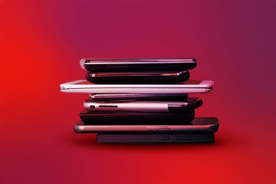 Những chiêu lừa đảo phổ biến khi mua iPhone 18 và cách tự bảo vệ