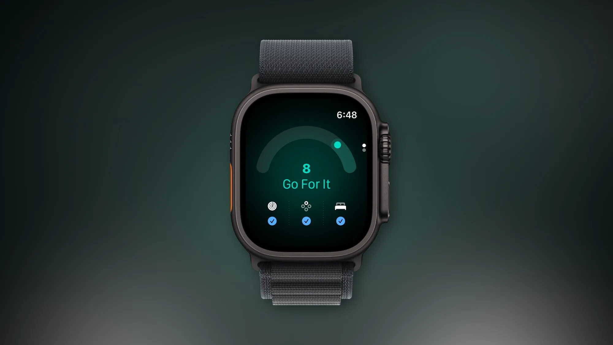 Apple Watch Series 12: 3 tính năng mới thực sự đáng nâng cấp